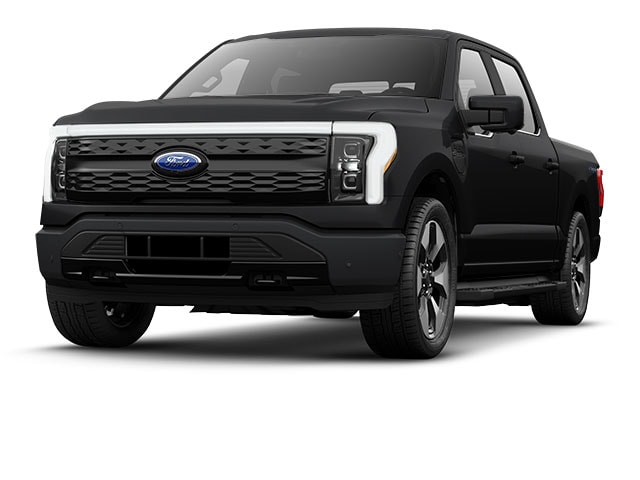 ford f-150 lightning 2022 1FT6W1EV1NWG09007 image ford f-150 lightning 2022 1FT6W1EV1NWG09007 image